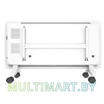 Конвектор Thermex Frame 1500E Wi-Fi картинка 8